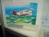 Kopro_Booth_Valom_An-2_48_01