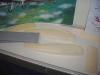 Kopro_Booth_Valom_An-2_48_02