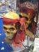 Lindberg_Pirate_skull