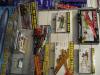 Lindberg_Testors_Stand_01