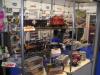Lindberg_Testors_Stand_03