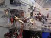 Lindberg_Testors_Stand_04