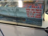 Lindberg_U-Boot_72_I-20_01