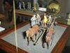 MB_German_Captives_1-35