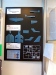 MPM_01