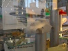MPM_04