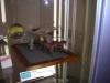 MasterBox_Display_03