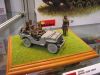 Miniart_1-35_01