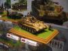 Miniart_Display_02