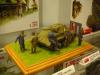 Miniart_Display_03