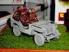 Miniart_Display_05