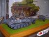Miniart_Display_08