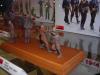 Miniart_Display_09