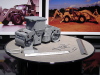 MotorArt_Dynapack_Asphalt_Roller_1-35_01