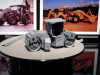 MotorArt_Dynapack_Asphalt_Roller_1-35_02