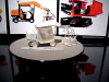 MotorArt_Dynapack_Optimas_Toro_1-35_01