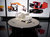 MotorArt_Dynapack_Optimas_Toro_1-35_02