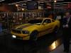 Norev_Mustang