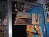 Peddinghaus_06