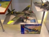 Revell_32_01
