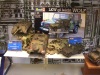 Revell_35_Wolf_Kanonenjagdpanzer