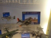 Revell_72_01