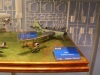 Revell_72_02