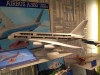 Revell_A380