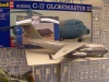 Revell_C-17