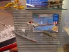 Revell_Classics_01