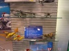 Revell_Classics_02