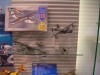 Revell_Classics_03