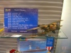 Revell_Classics_04