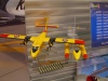 Revell_Classics_05