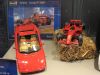 Revell_Ferrari_1-24