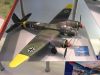 Revell_Ju88_1-32