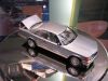 Revell_MB_500SLC
