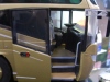 Revell_Neoplan_24_01