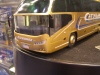 Revell_Neoplan_24_02