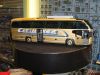 Revell_Neoplan_Cityliner