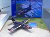 Revell_Panther_48_01