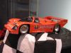 Revell_Porsche