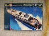 Revell_Predator
