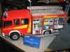 Revell_Schlingmann_TLF16-25