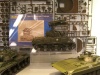 Revell_Sherman_Caliope_35_01