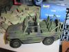 Revell_Wolf