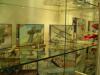 Roden_Display_01