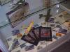 Roden_Display_04