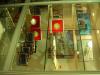 Roden_Display_05