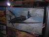 SH_FIAT_G55_48